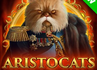 Fruit Party слот